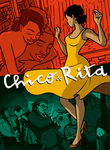 Chico & Rita Poster