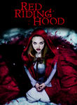 Red Riding Hood Poster