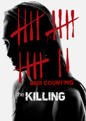 The Killing (Trailer) | filmes-netflix.blogspot.com