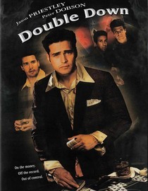 Double Down