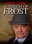 A Touch of Frost: Season 15 Poster