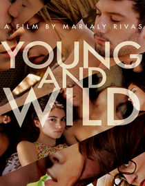 Young & Wild