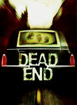 Dead End Poster