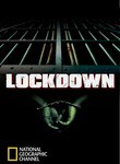 Lockdown: Season 1 Poster
