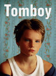 Tomboy Poster