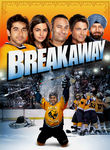Breakaway Poster