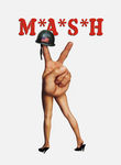 MASH Poster