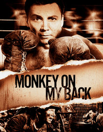 Monkey On My Back