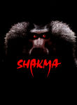 Shakma Poster