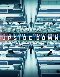 play video on Netflix