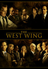 The West Wing