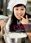 Pasta Poster