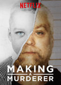 Making a Murderer | filmes-netflix.blogspot.com