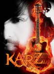 Karzzzz Poster