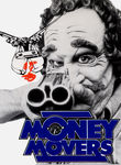 Money Movers Poster