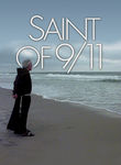 Saint of 9/11 Poster