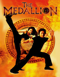 The Medallion