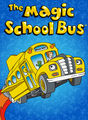 The Magic School Bus | filmes-netflix.blogspot.com.br
