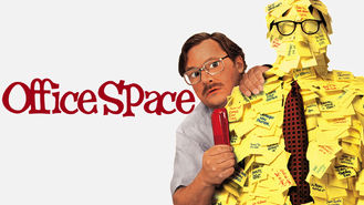 Netflix Germany Office Space Is Available On Netflix For Streaming