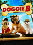 Doggie B Poster