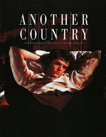 Another Country