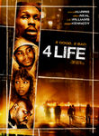 4 Life Poster