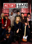Instant Star: Season 1 Poster