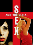 Sex and the U.S.A. Poster