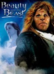 Beauty and the Beast Poster