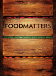 Food Matters Poster