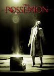 A Possessão | filmes-netflix.blogspot.com