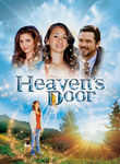 Heaven's Door Poster