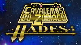 Os cavaleiros do zodíaco Hades | filmes-netflix.blogspot.com