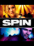 Spin Poster