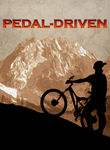 Pedal-Driven Poster
