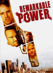 Remarkable Power Poster