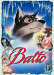 Balto | filmes-netflix.blogspot.com