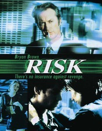 Risk