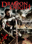 Dragon Knight Poster