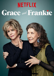 Grace and Frankie | filmes-netflix.blogspot.com