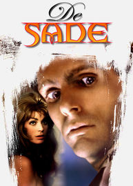 De Sade