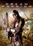 Dream Warrior Poster