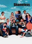 Shameless: Series 1 Poster