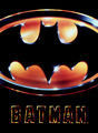 Batman | filmes-netflix.blogspot.com