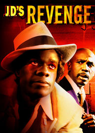 play video on Netflix