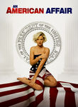 An American Affair Poster