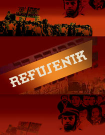 Refusenik