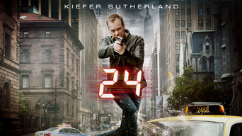 24