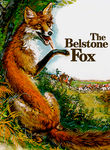 The Belstone Fox Poster
