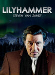 Lilyhammer: Season 1 (Recap) Poster